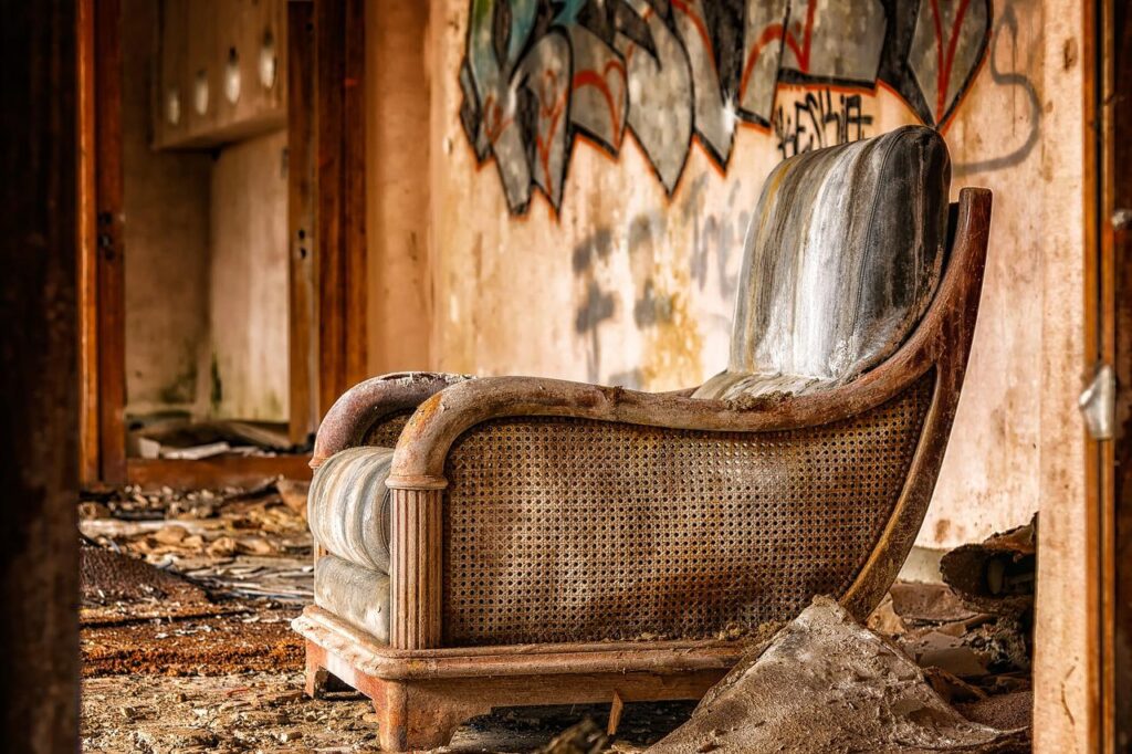 chair, furniture, lost places-3209341.jpg